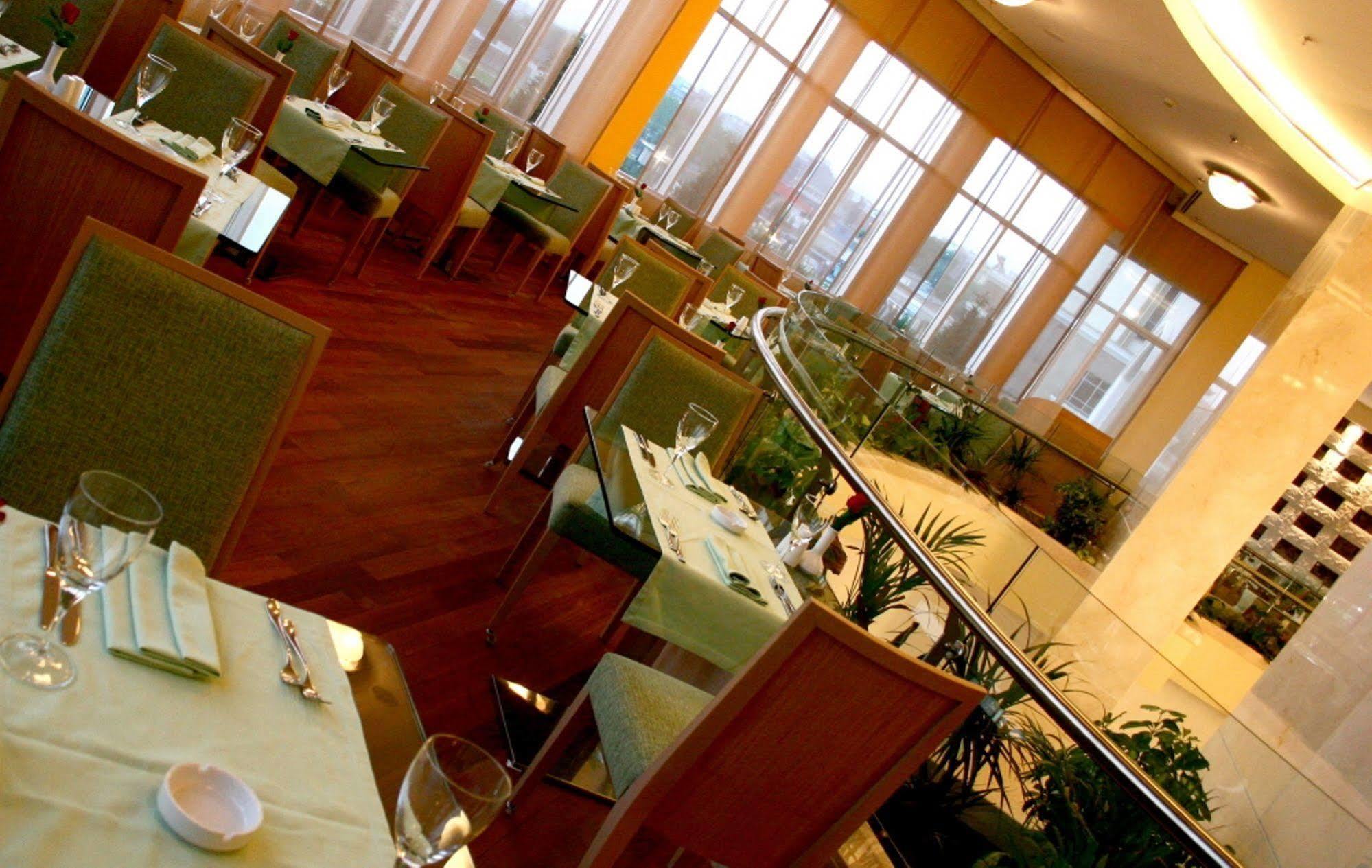 Wow Istanbul Hotel Exterior foto