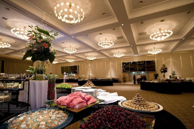 Wow Istanbul Hotel Exterior foto